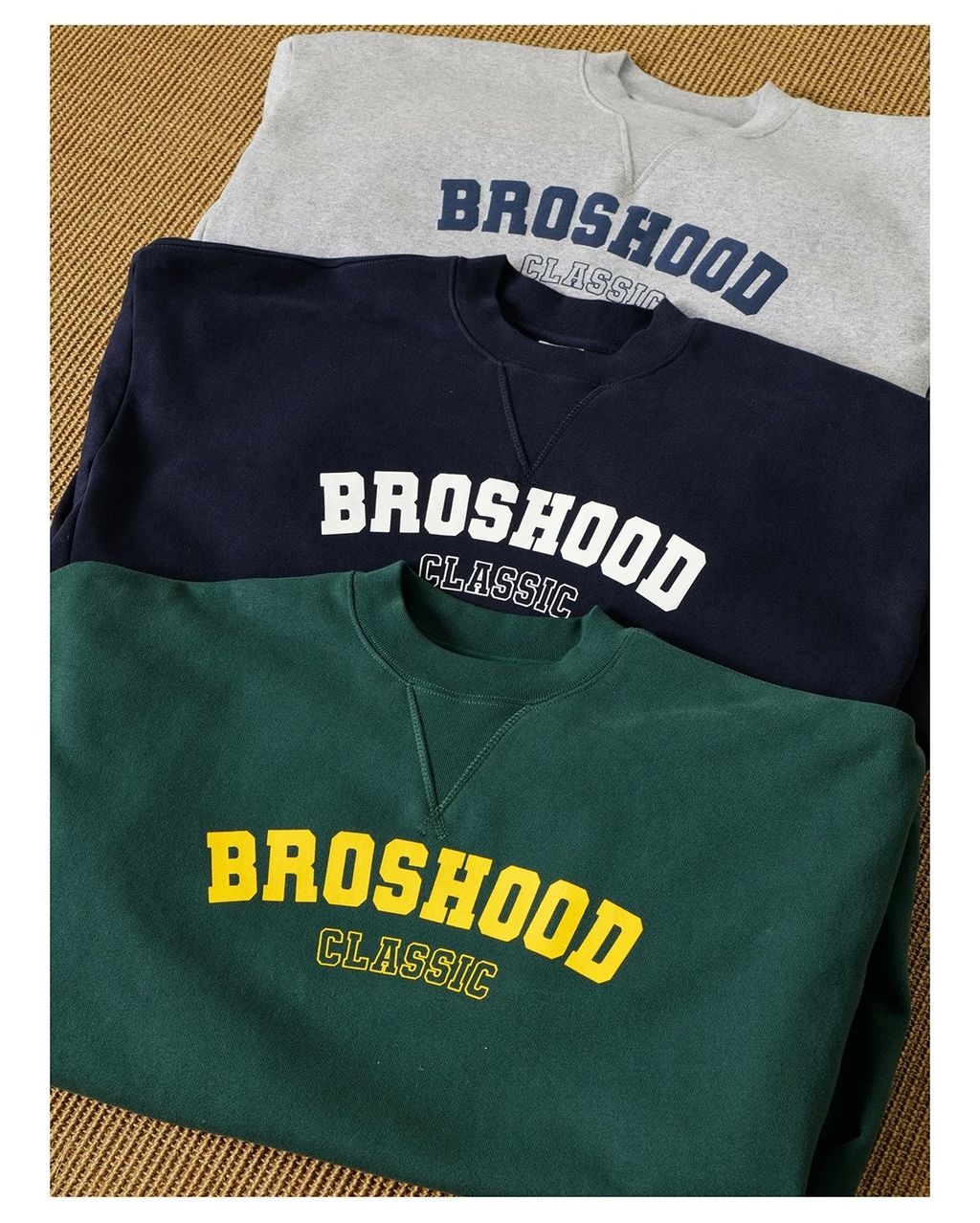 image_A64E3D82-F7D1-437E-8FDC-65975443722F_1768050119