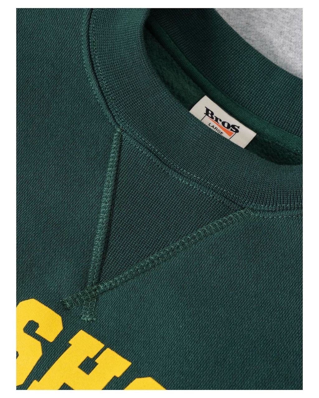 image_9CE785D8-253C-403C-8527-4F55A098D643_1768050119