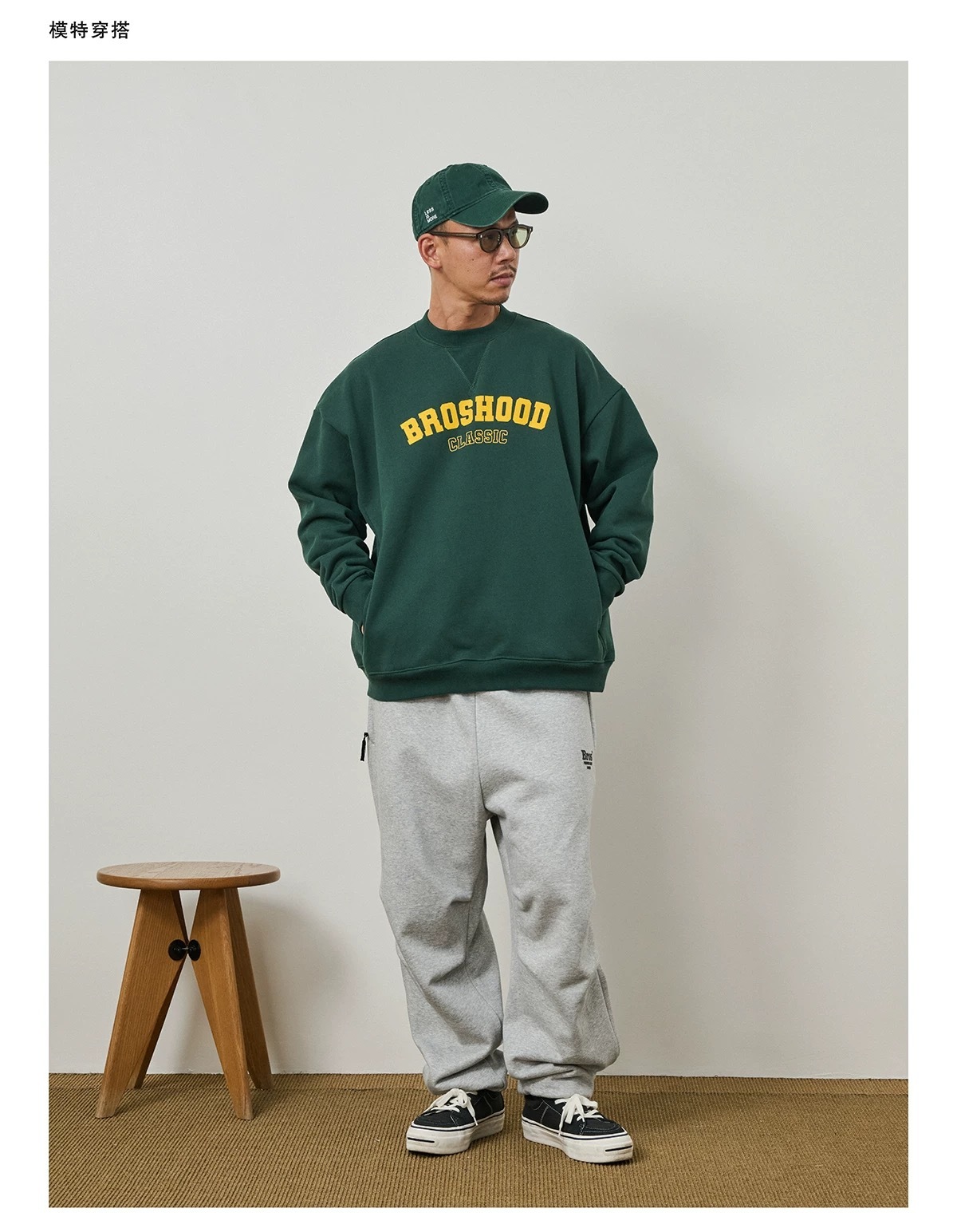 image_2159BA8D-4653-4621-89C2-8842DCCA85D3_1768050119