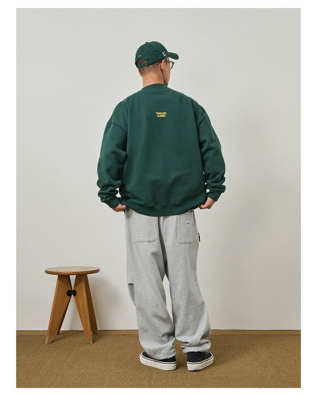 image_D44D5F3F-54C2-4163-AA61-210ECC6C6F44_1768050119