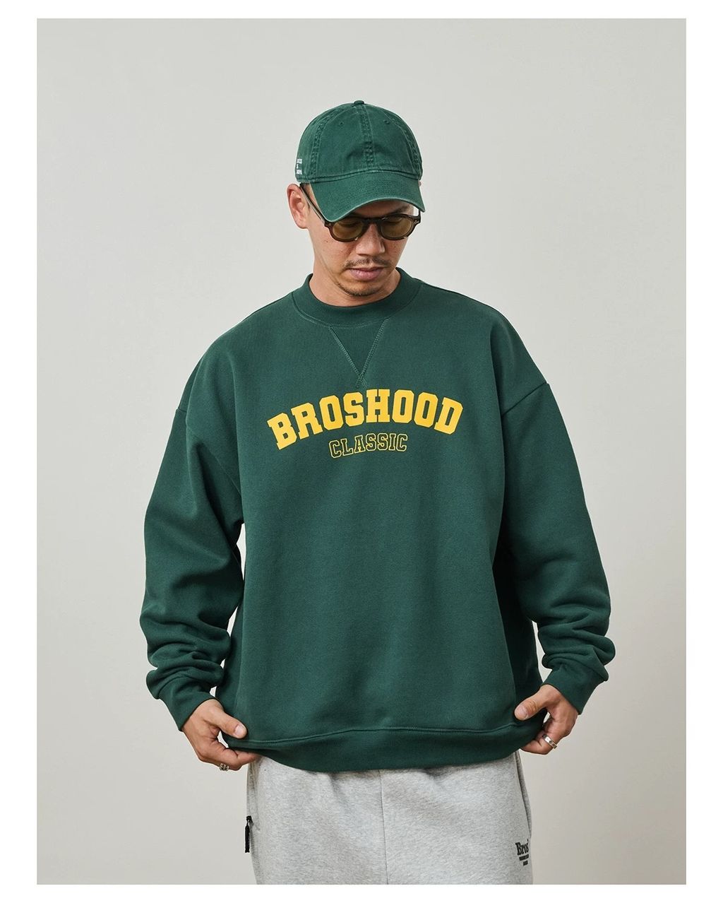 image_983A46CD-6541-4CE7-B9EA-DACA48D29A90_1768050119