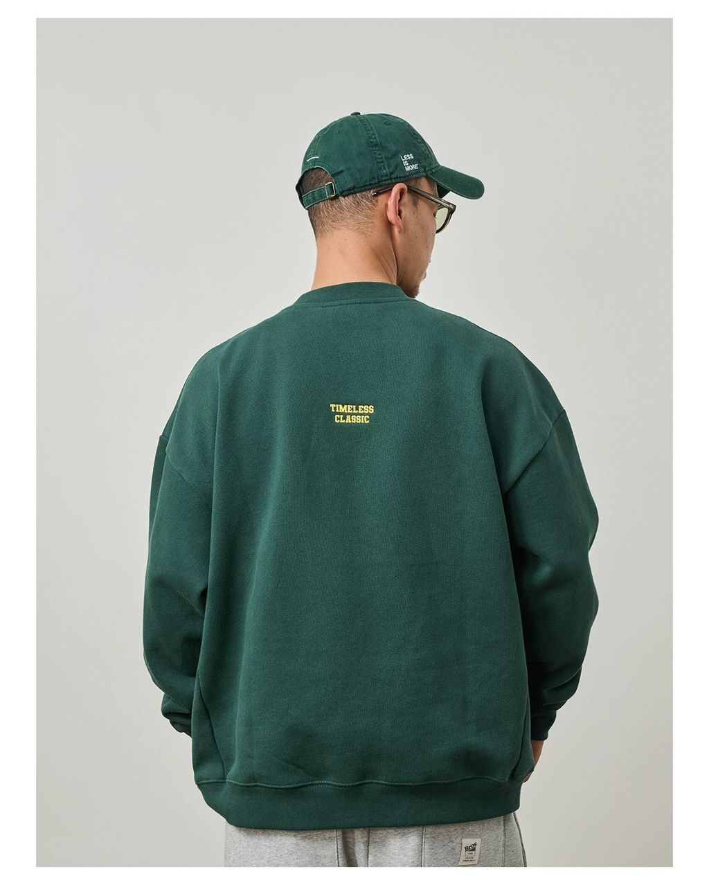 image_8FDED05F-D613-4B6C-B959-6D24FE9B9FA2_1768050119