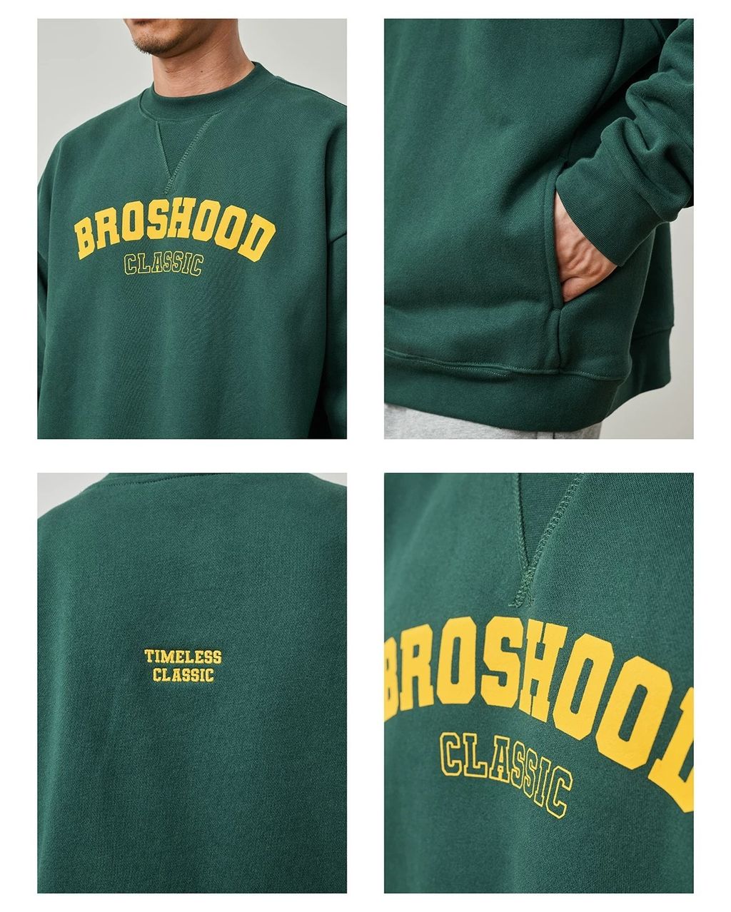 image_8AABF753-3677-419D-914E-3586891CF194_1768050119