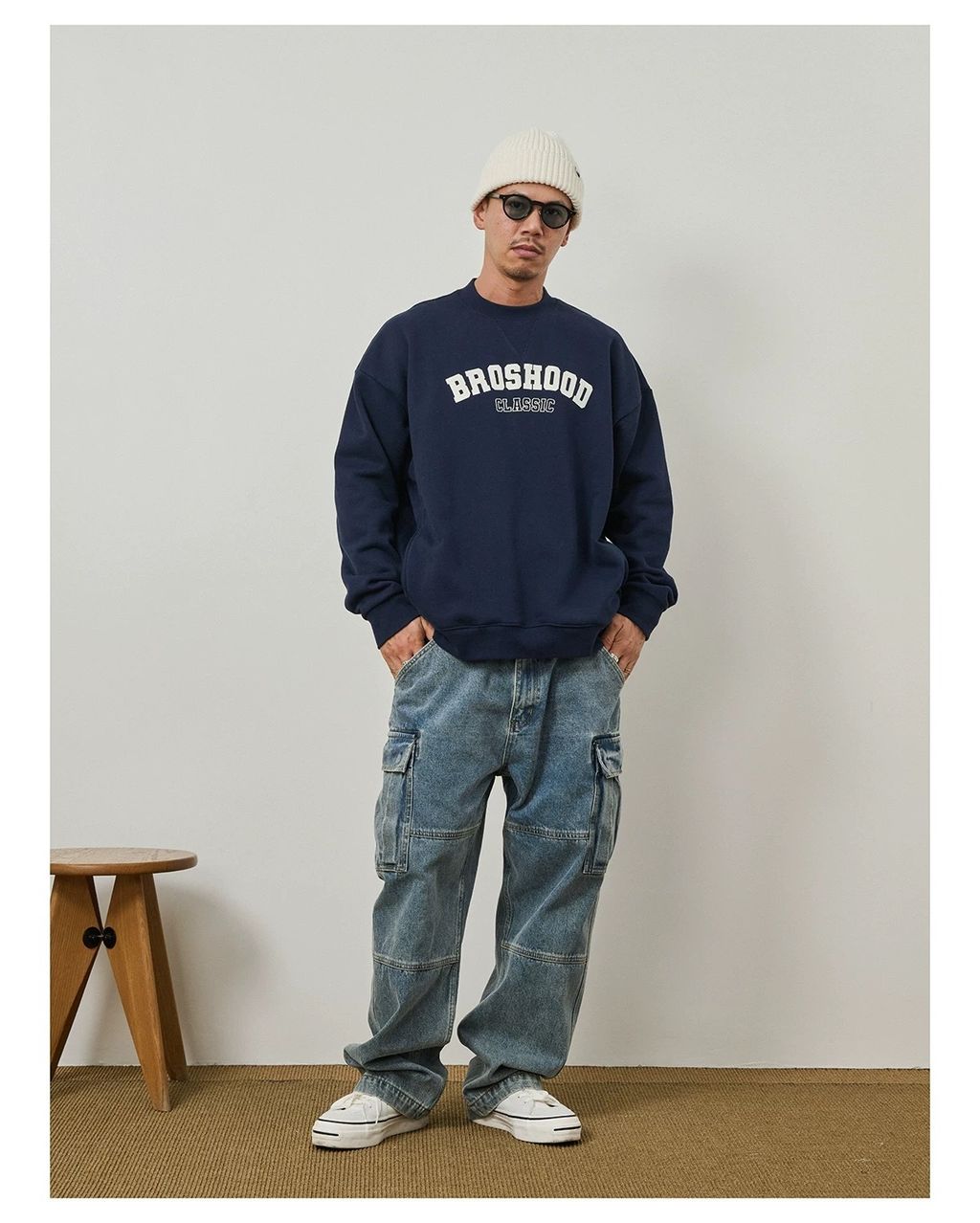 image_B2D57E54-E0BA-46F1-819A-4FD49D8AFA37_1768050119