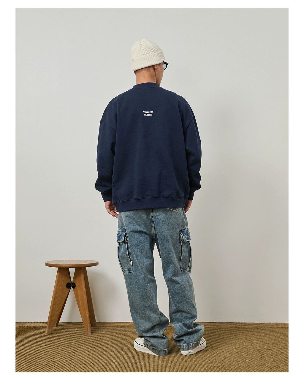 image_5E096057-D961-45A5-8F19-7DBDF041F30D_1768050119