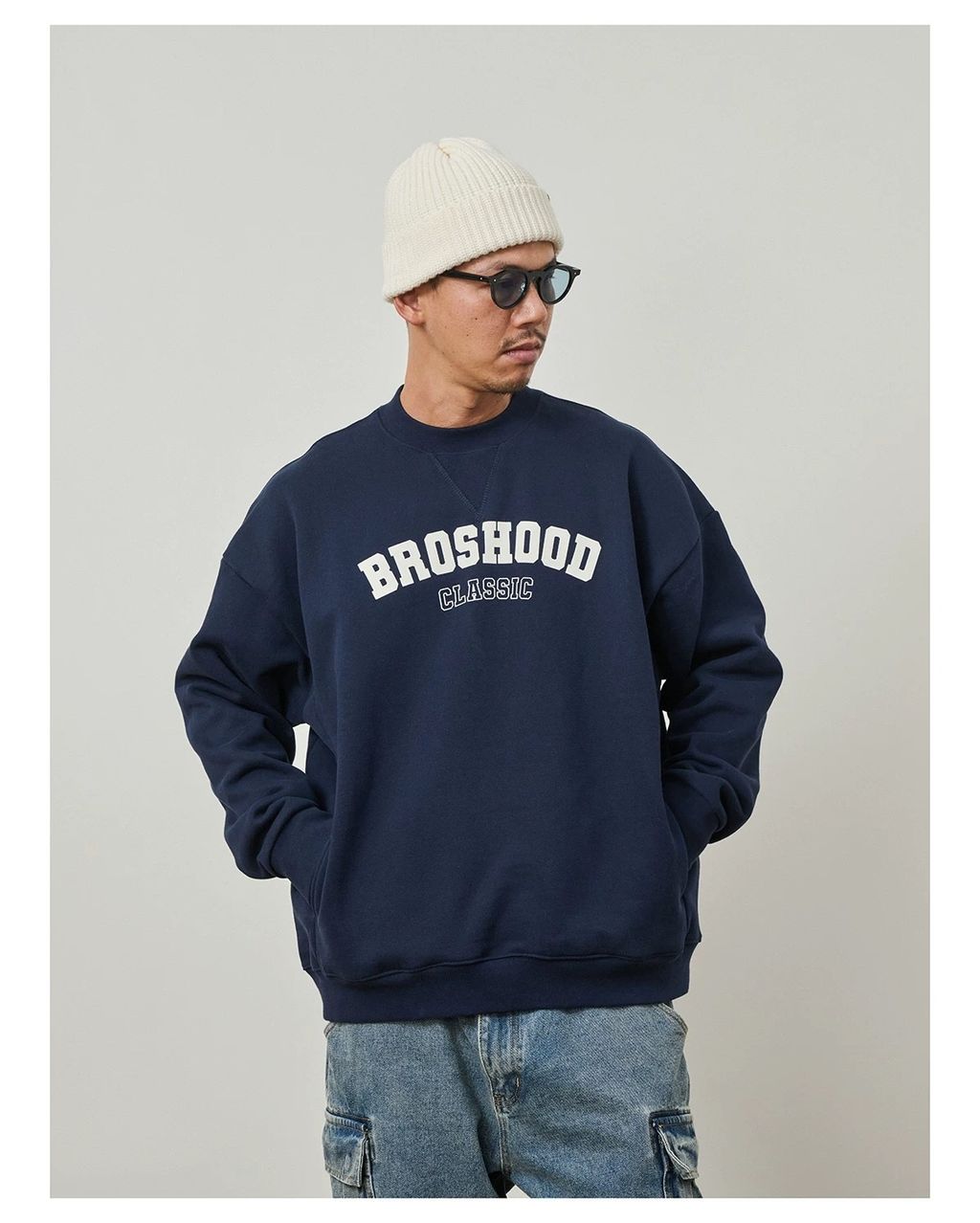 image_AA3B71FB-34CC-4857-907D-2DEDD52B5337_1768050119