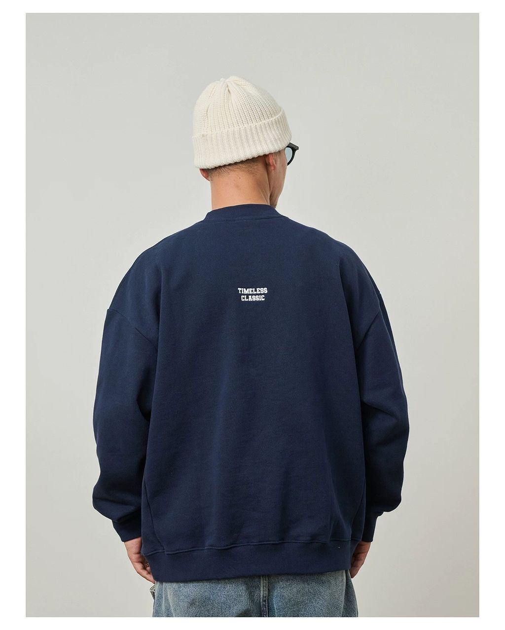 image_577A48E2-B2C1-49D5-A5D6-43B887DFE9E0_1768050119