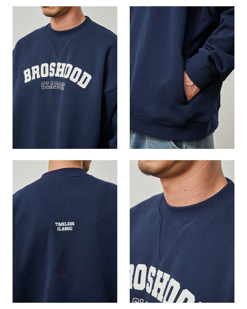 image_10DC2EB4-C148-4878-B334-A76B4460F506_1768050119