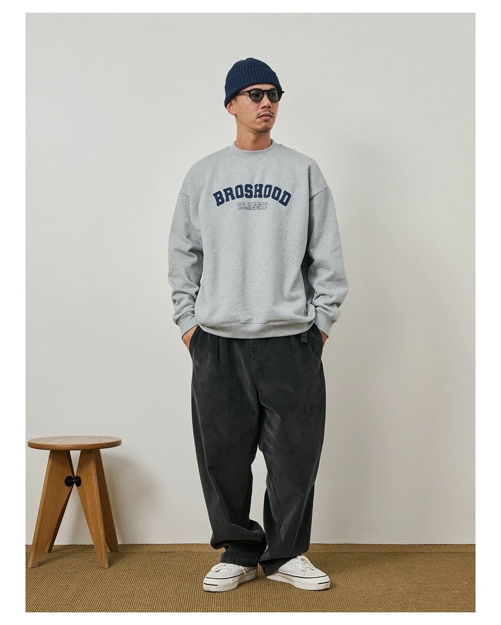 image_290F4498-7717-49E9-9CA3-B8D86F6A8EC8_1768050119