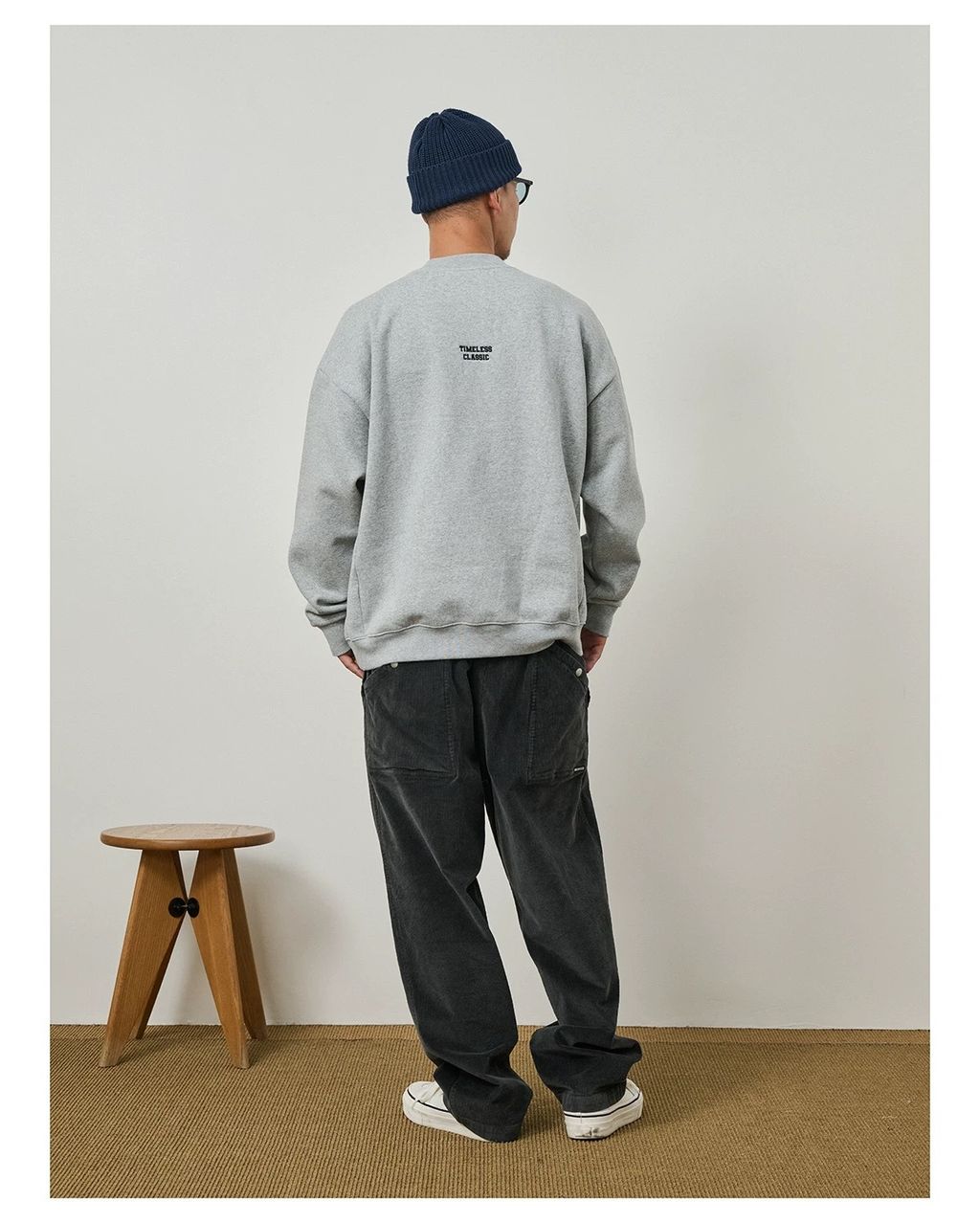 image_54915DBC-FE09-4E95-8CDC-61774015D7D3_1768050119