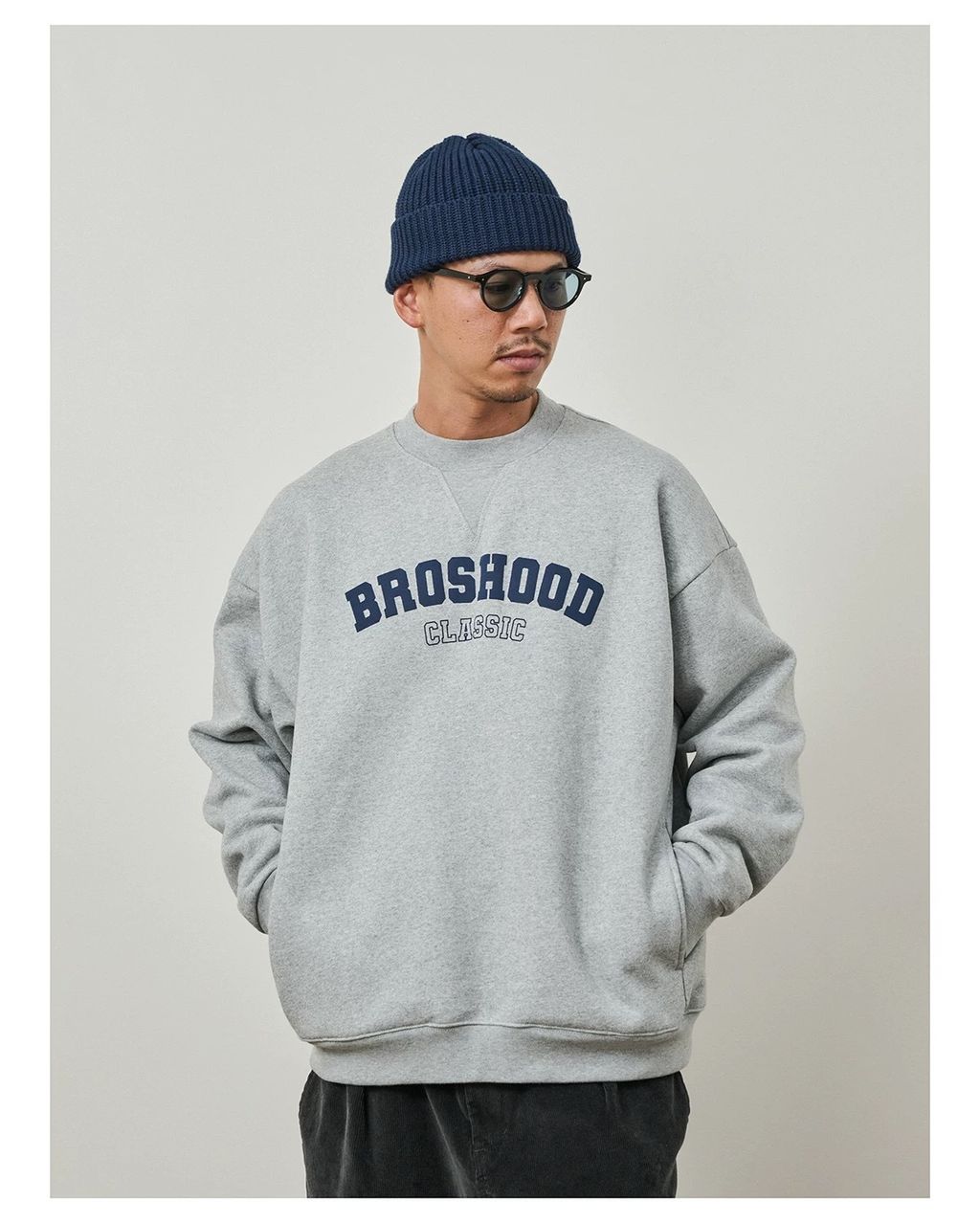 image_2D7760E7-2A52-4DB8-B279-2C5EA5654870_1768050119