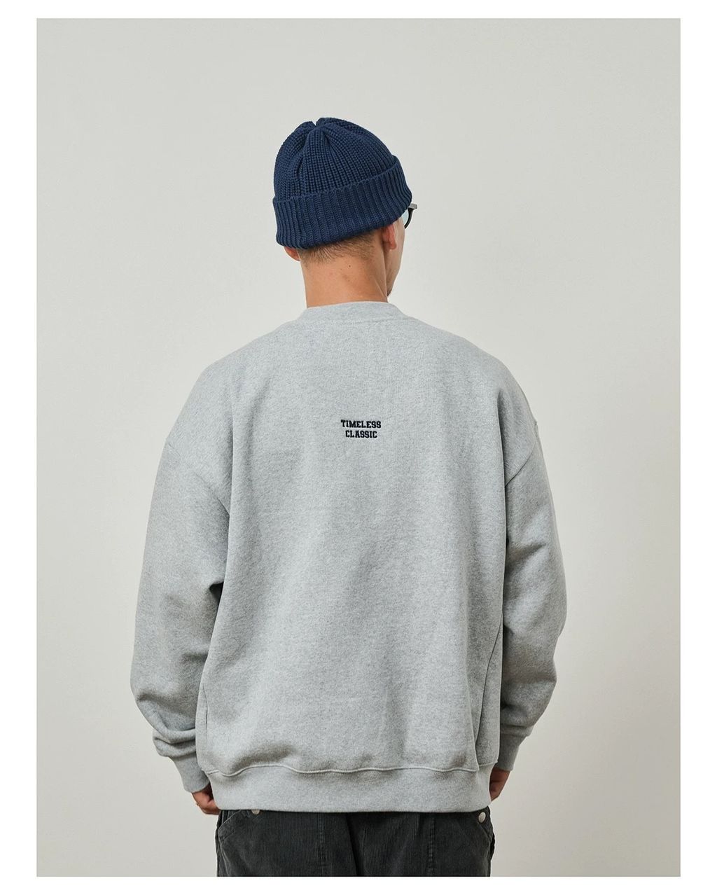 image_5AE82162-D678-4F8F-A1B4-49AC0610BA81_1768050119