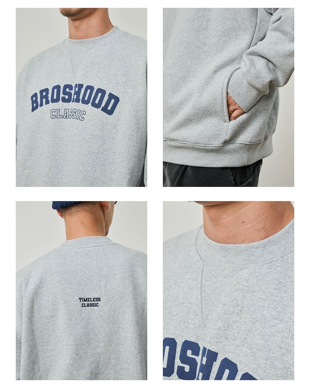 image_B690861C-E478-4950-A615-384E44B38017_1768050119