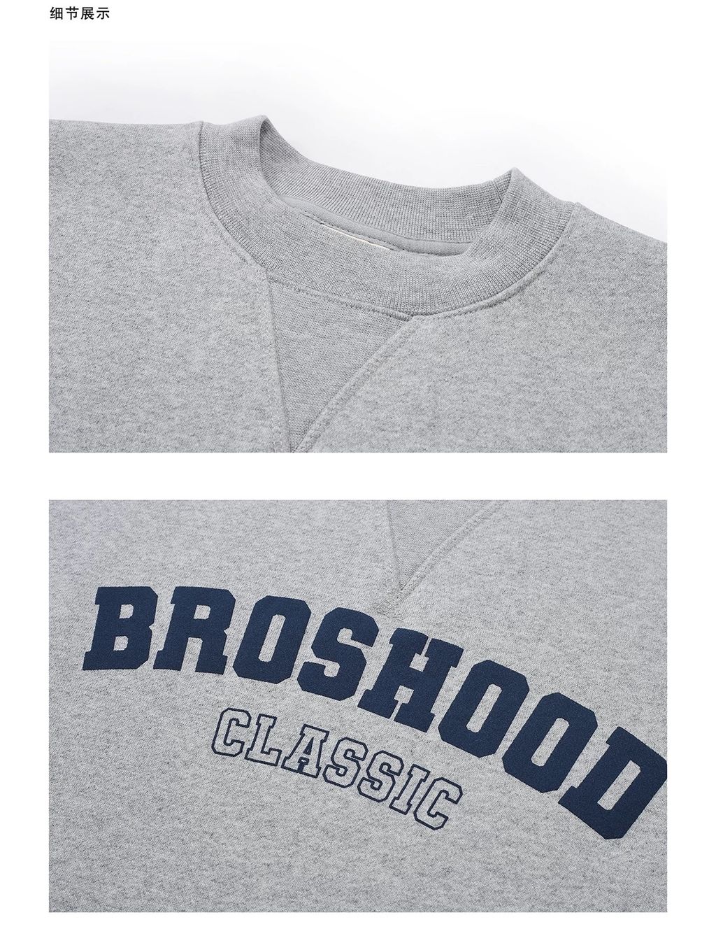 image_FC96B2AC-047B-43F9-9A50-3E4E2DCC9E6D_1768050119