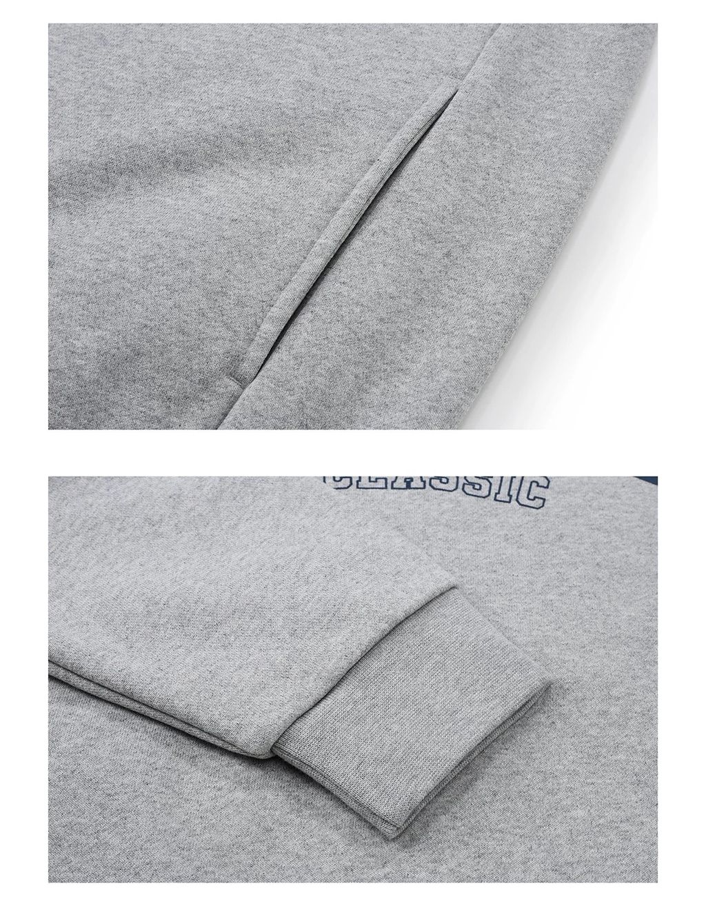 image_873081AF-F9D3-443F-85C8-903E1DDD6D18_1768050119