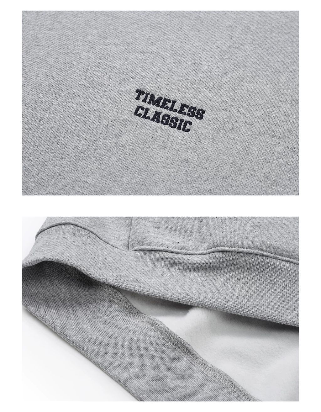 image_27574077-1386-45AA-A74A-CE4ED389C71A_1768050119