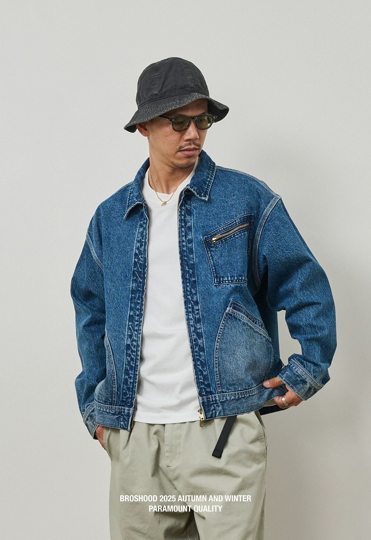 image_4F713D6F-3794-4BE4-9931-8C96DF823962_1768050173