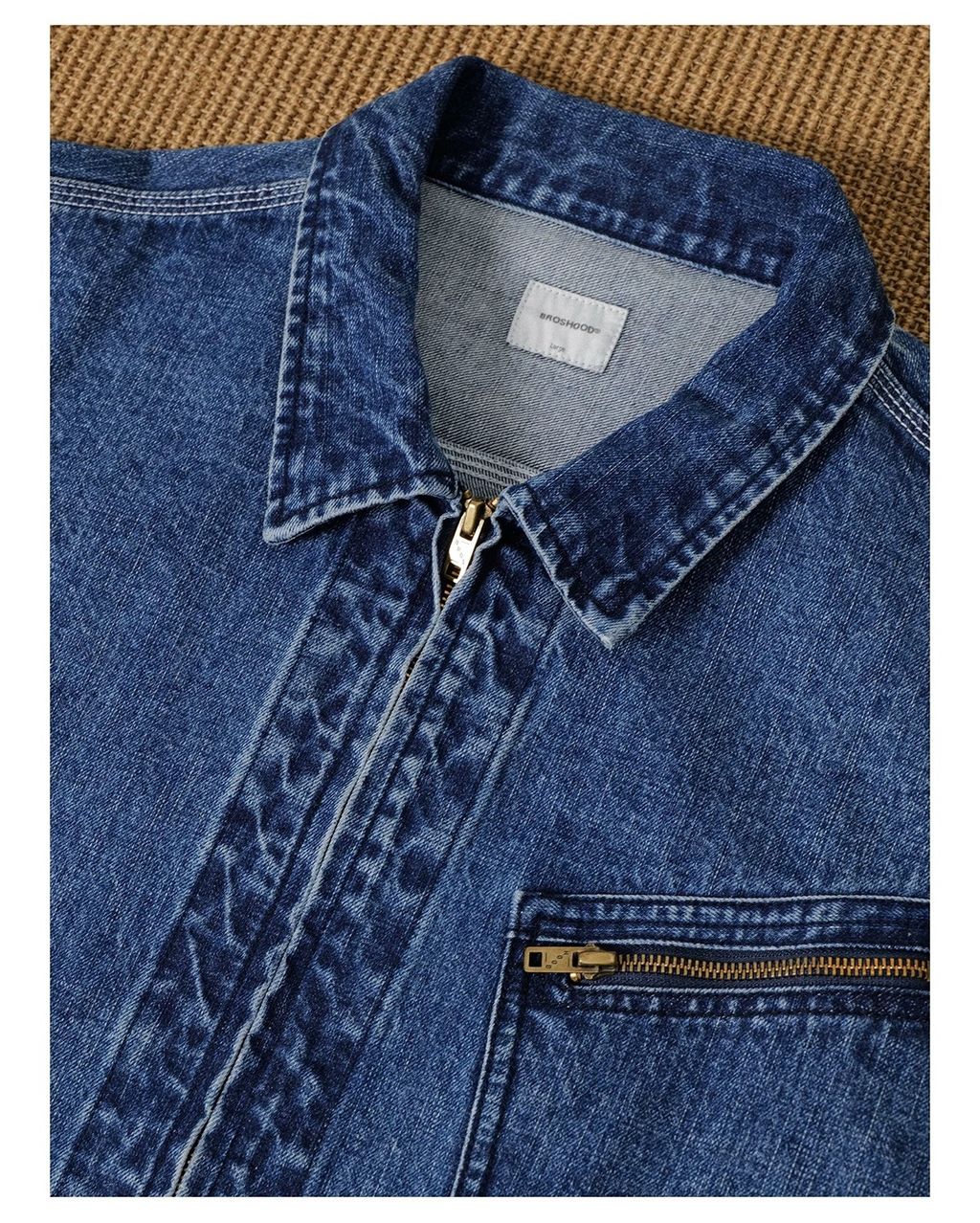 image_3D9DF237-D7E0-4479-92D3-C5615DD0926D_1768050173