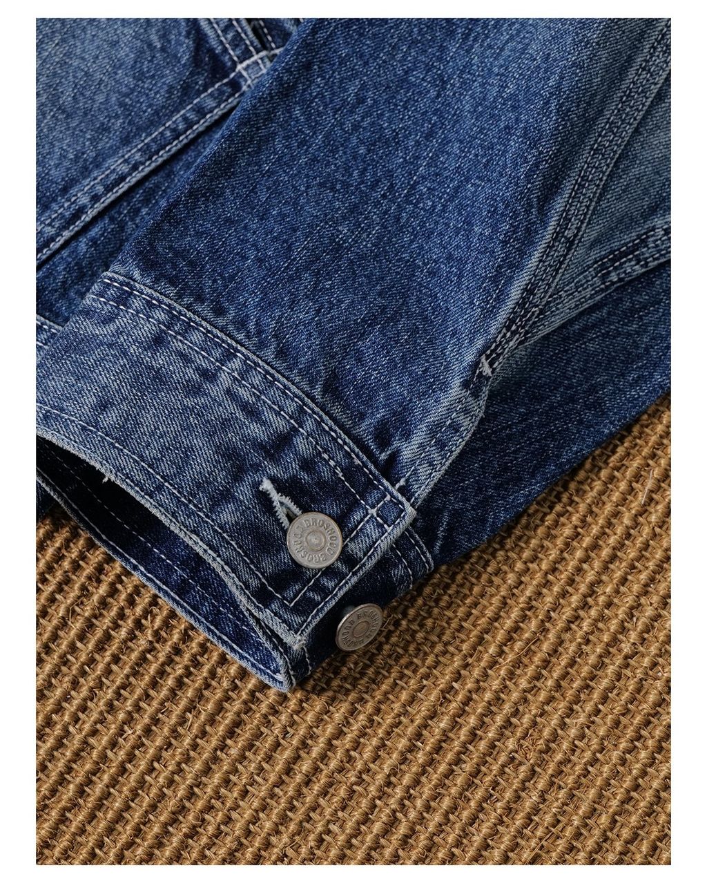 image_436BDB03-10C0-4CC1-A92E-5CCB89E4C12B_1768050173