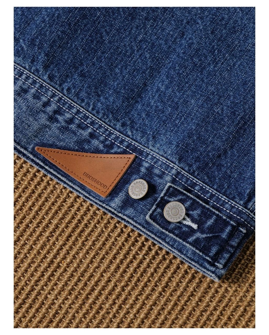 image_22F3C273-31BE-4009-B039-5953B9AD45E5_1768050173