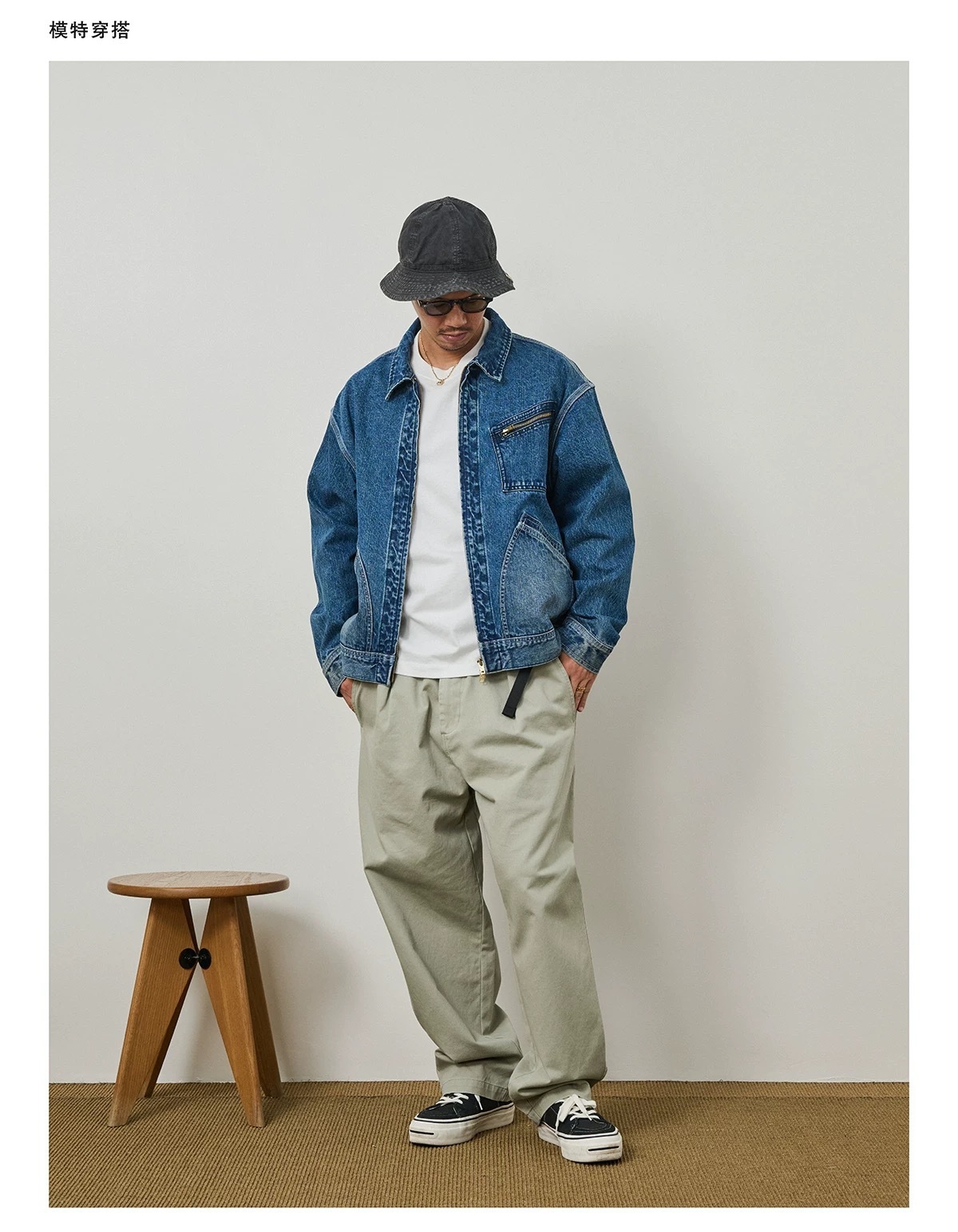 image_991CE4D2-4C2B-46D5-B2C8-05B329CB4E9C_1768050173