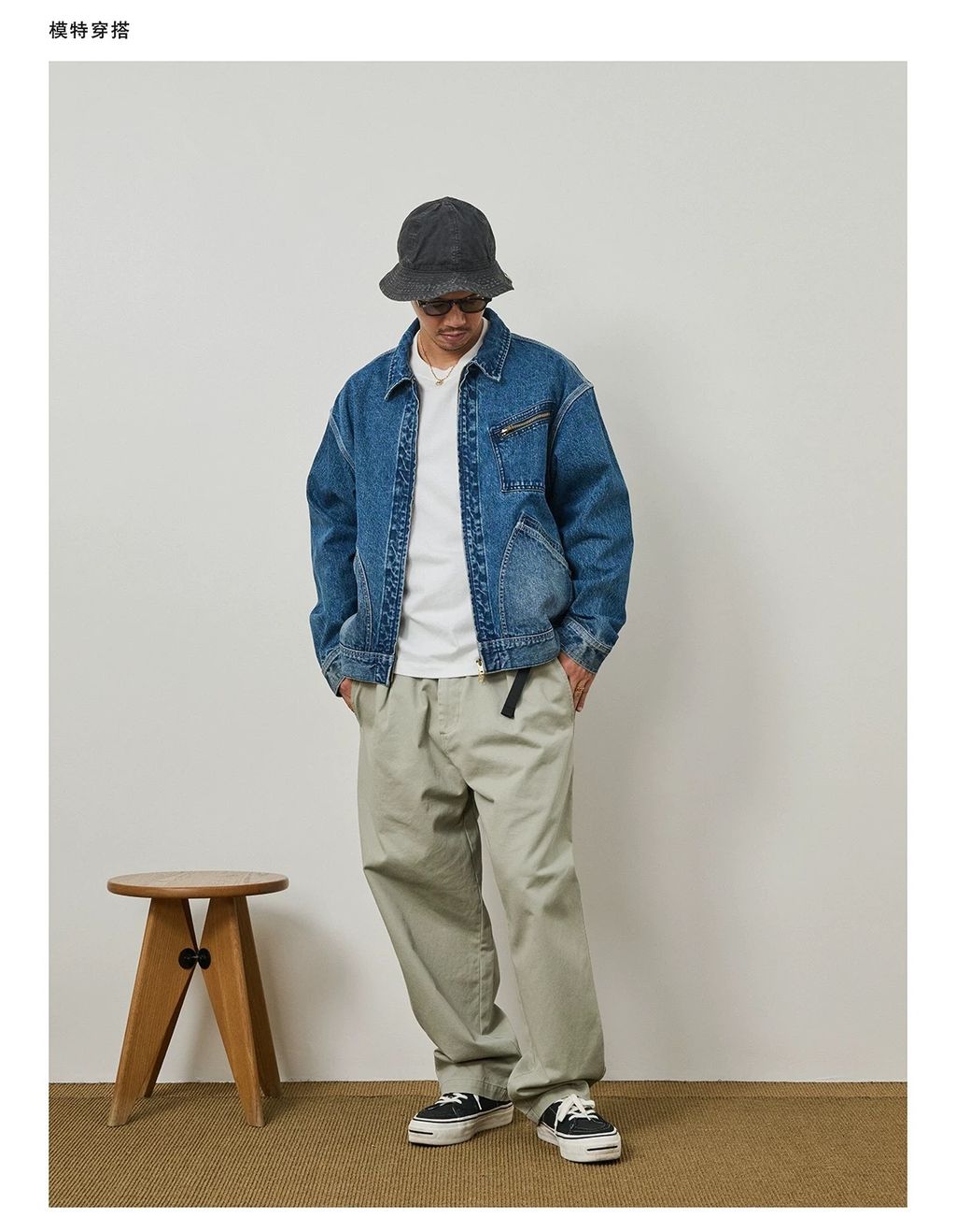 image_991CE4D2-4C2B-46D5-B2C8-05B329CB4E9C_1768050173