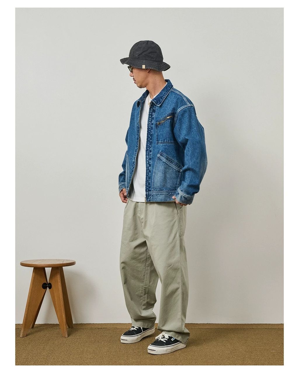 image_419034A5-43A8-4B7C-A2C5-F2E7A29DF5CF_1768050173