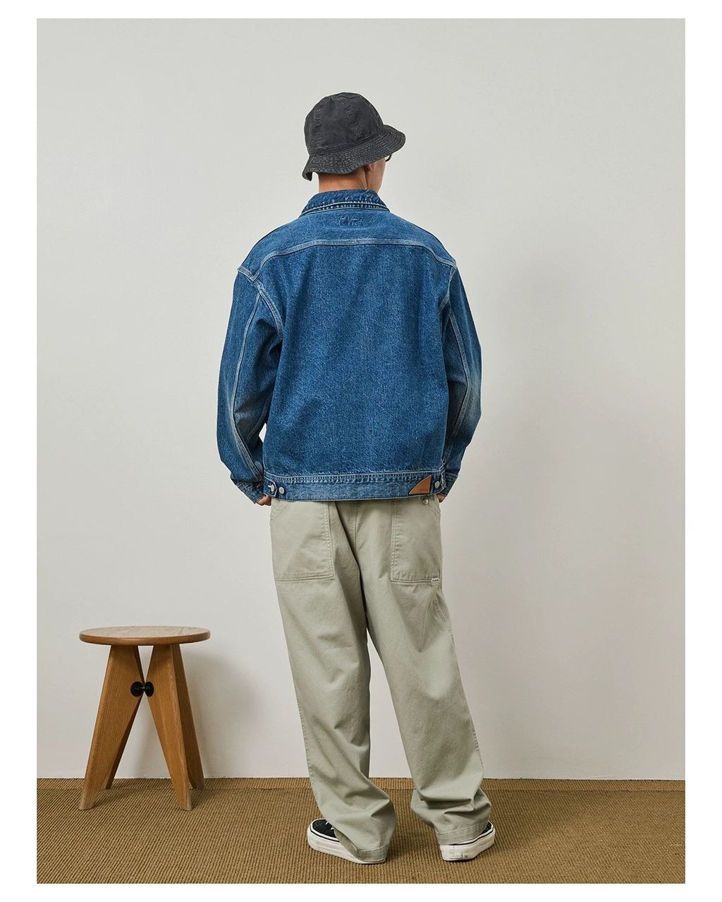 image_29C8381A-6A62-43D2-9A66-5DAF50467985_1768050173