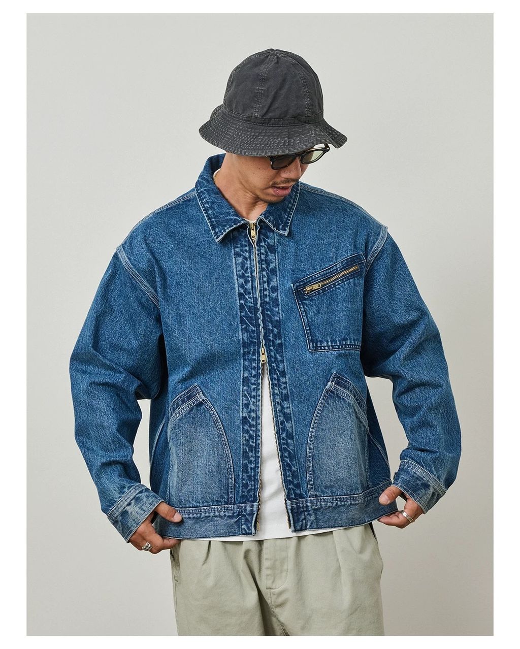 image_DBAC2FAD-DB22-426D-8C9D-DC143BD61216_1768050173