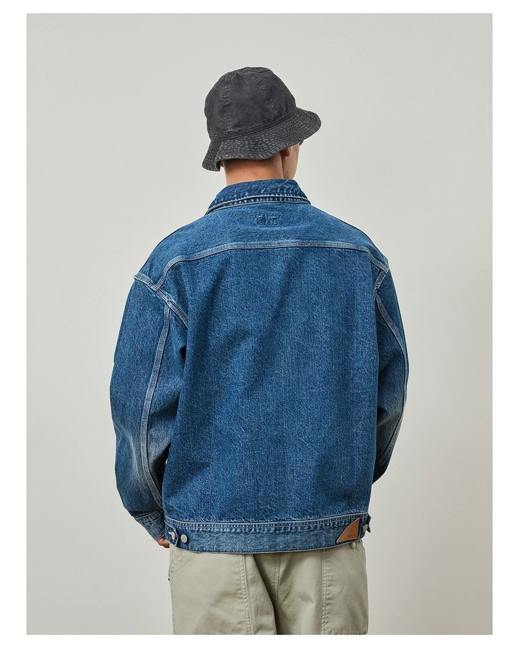 image_7EE0486D-C320-41D6-9AFA-A318101F90CE_1768050173