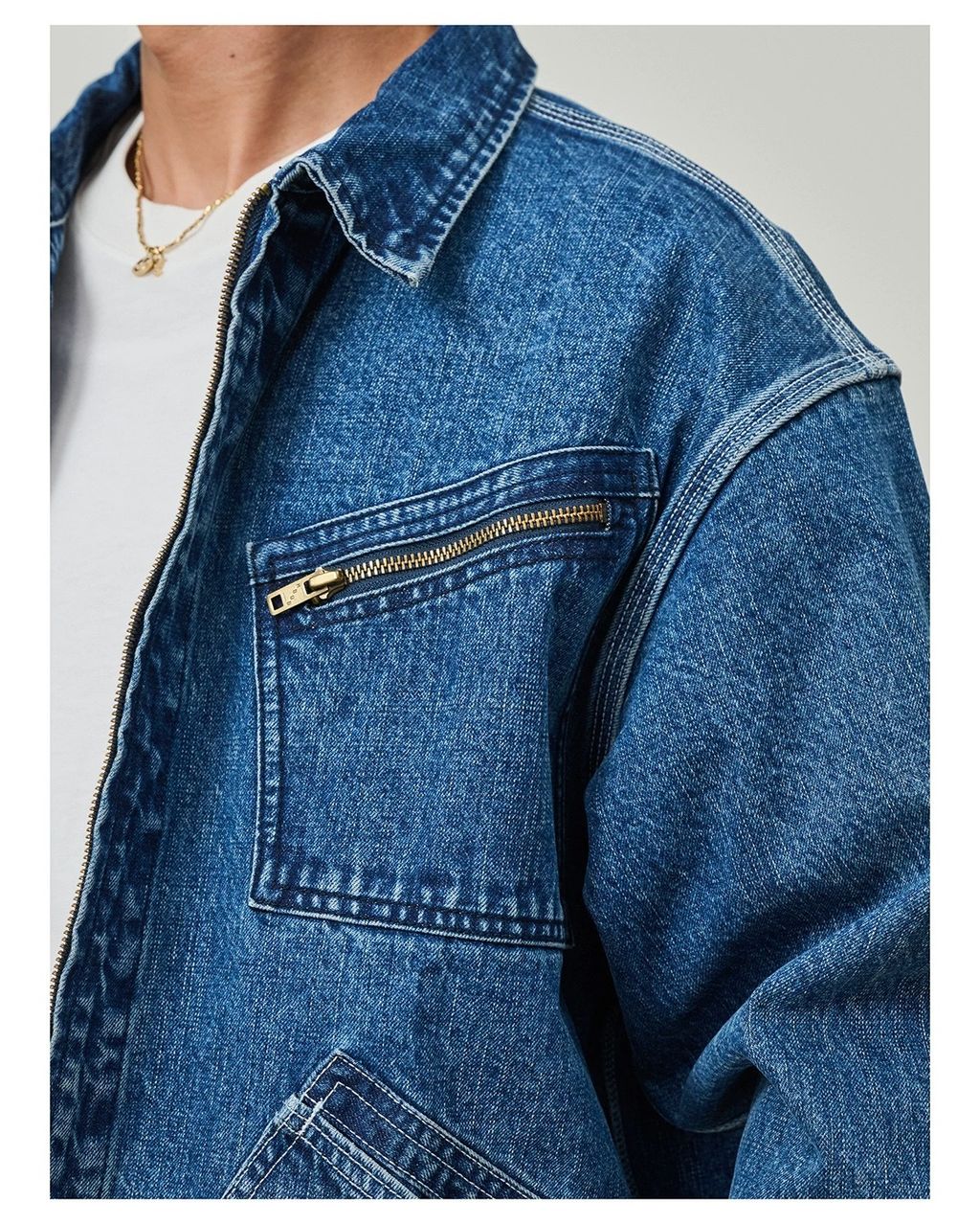 image_C9B9DE4F-A611-4F46-B021-544839990FF3_1768050173