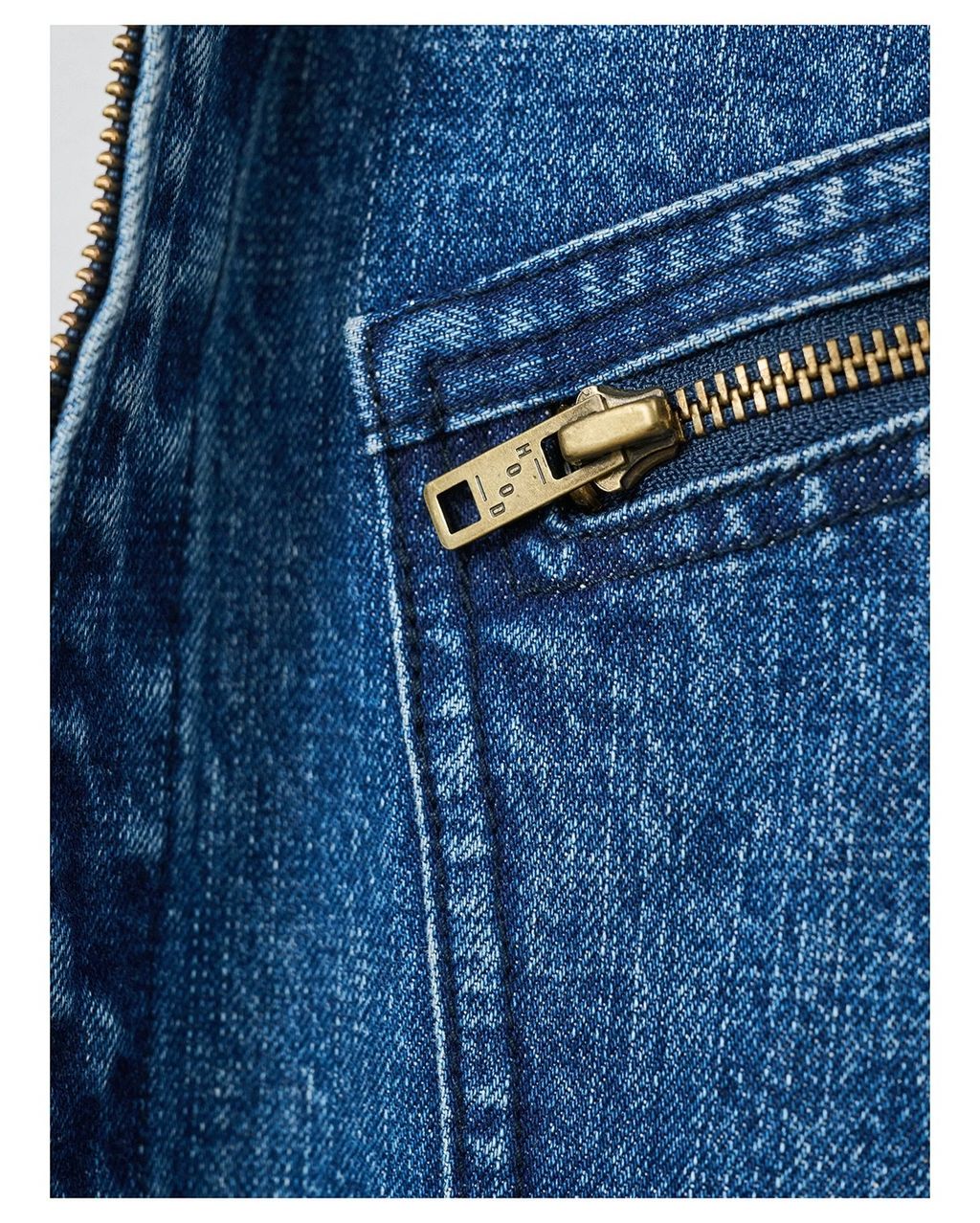 image_29C1A945-4B7C-43ED-8583-A58D6E74B8F4_1768050173