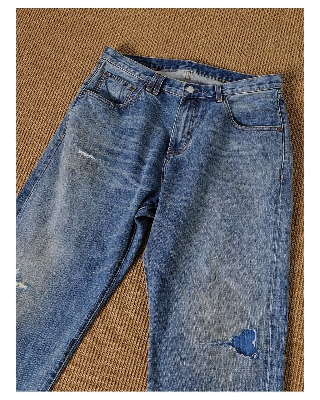 image_CA671D1A-2B69-41AC-84ED-98E450641579_1768050217