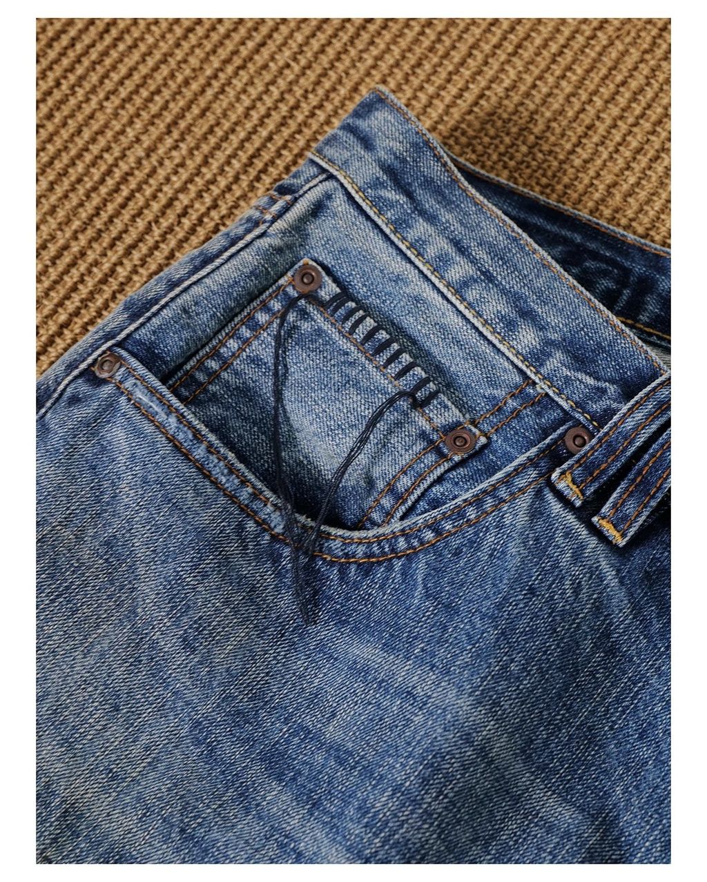 image_5B8F08FF-B3C4-4941-8586-15B9E90FC3B6_1768050217