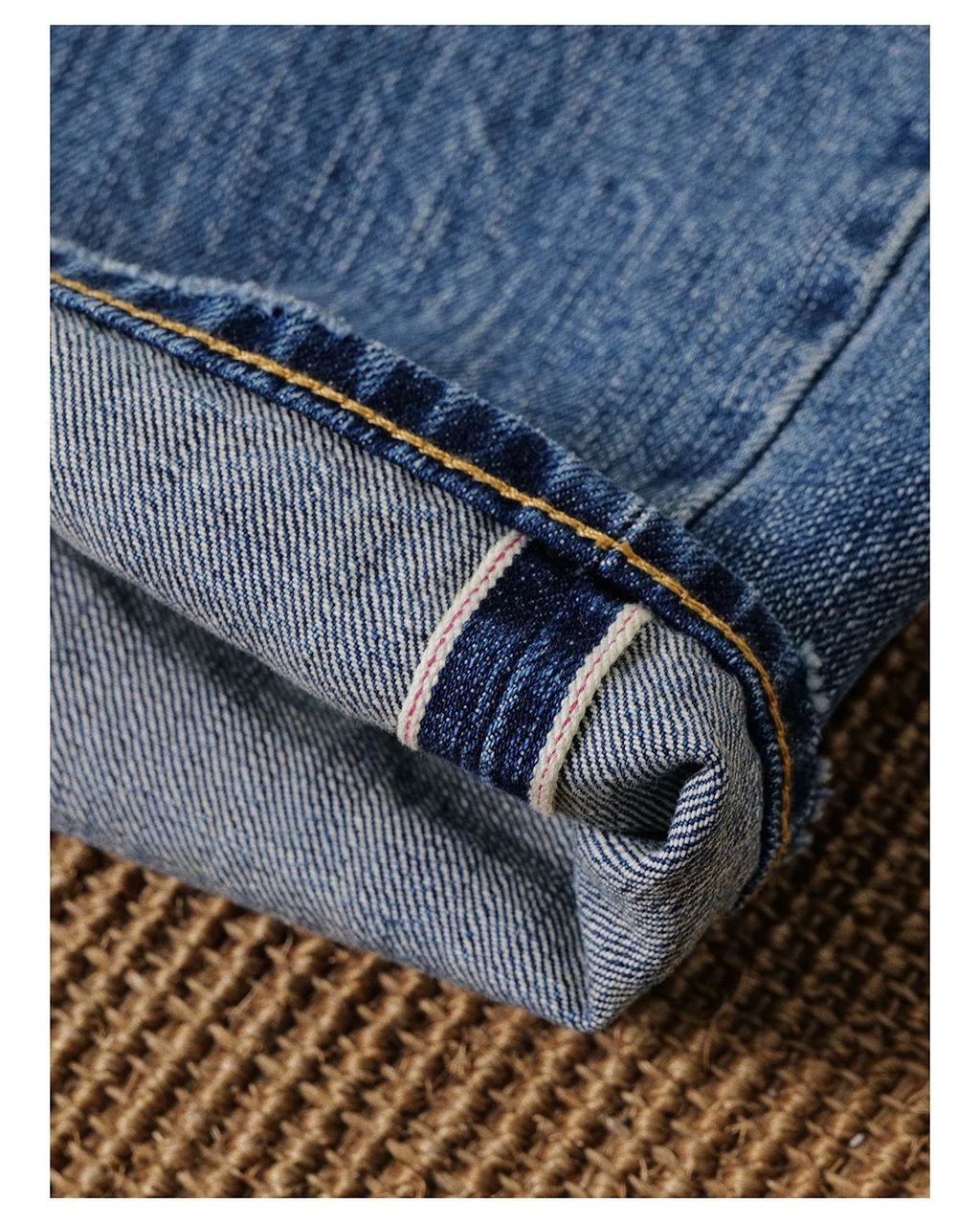 image_A1EA8309-B484-4C3B-A3C4-F3C767125D87_1768050217