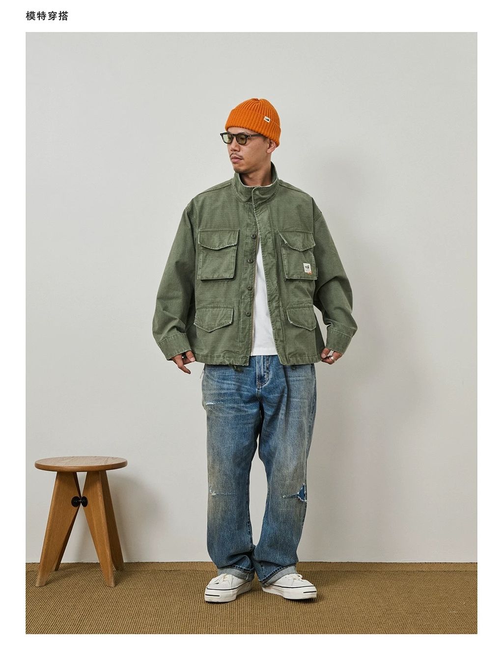 image_D36EF183-8BA3-498C-AA72-E5132D42F5FA_1768050217