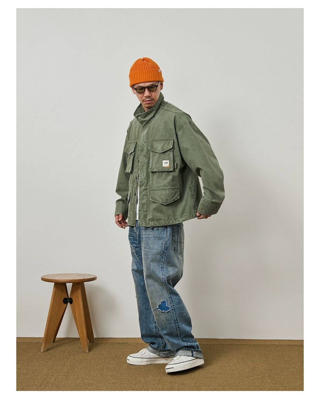 image_DCE92255-F554-4D1C-86C1-D75B65611475_1768050217