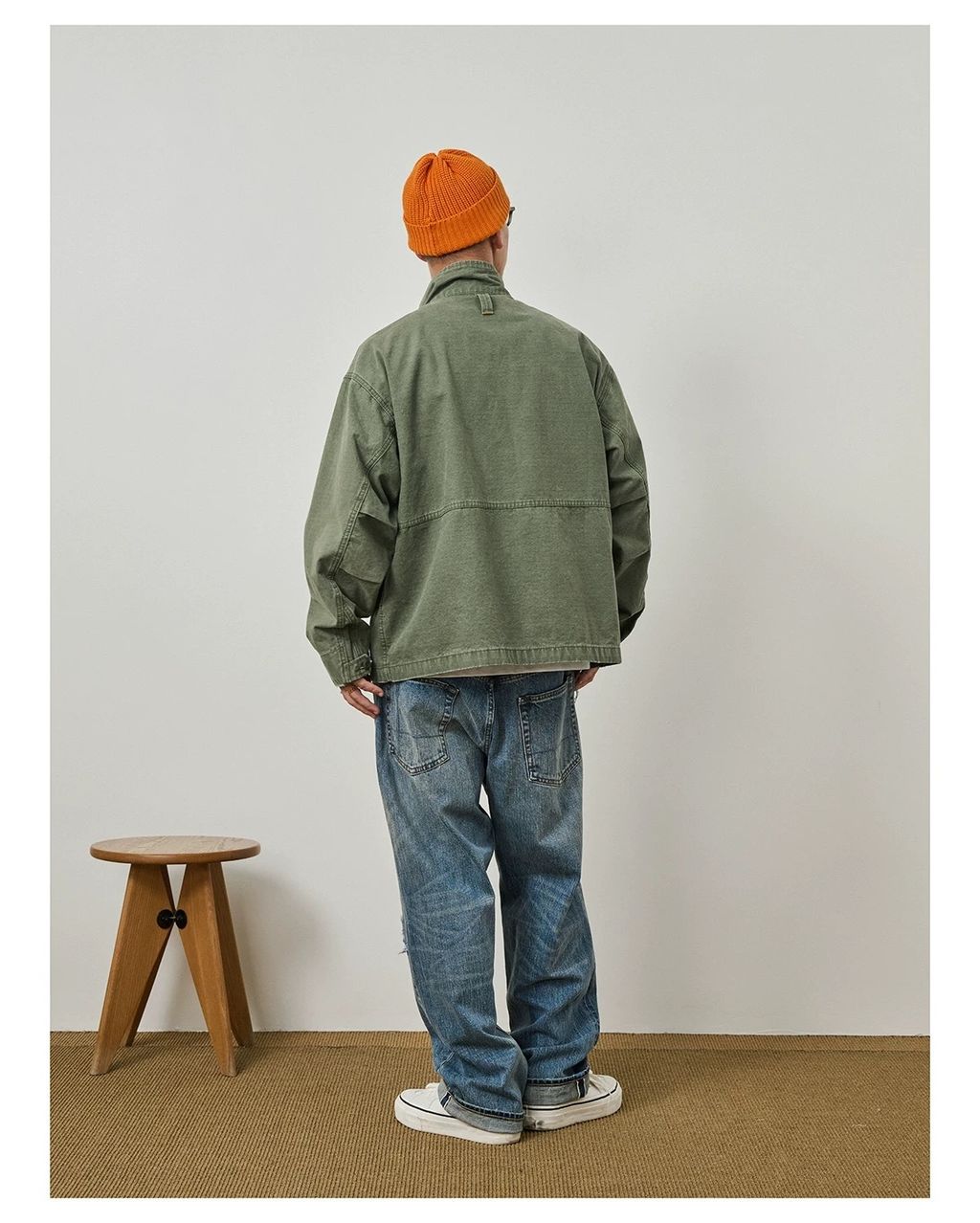 image_12116338-B58A-4D40-8429-17F1F7F58CC7_1768050217