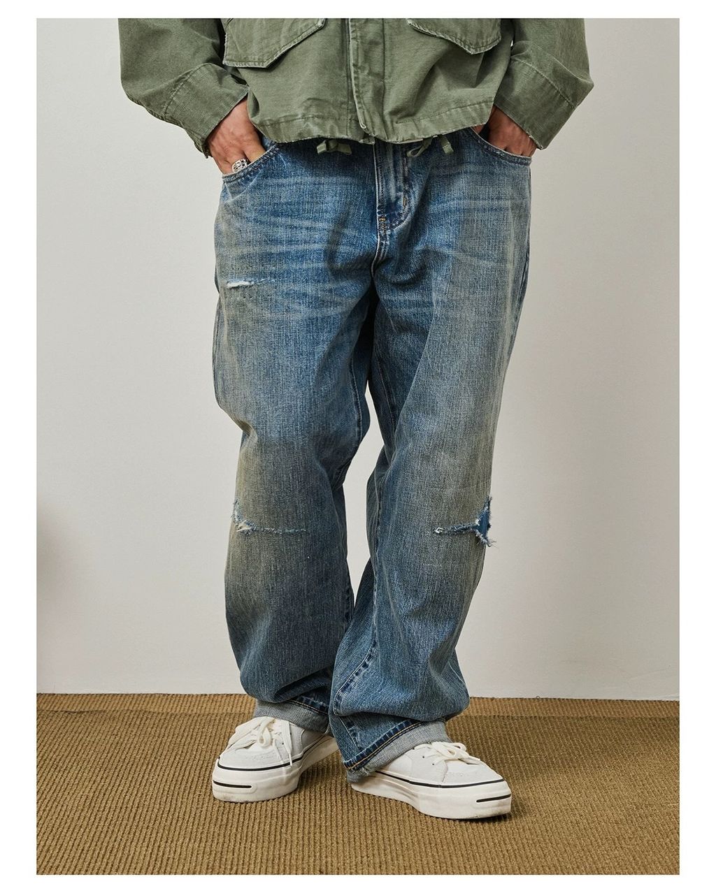 image_8FFD696B-56BC-428C-9DF3-DD3284AFDB93_1768050217