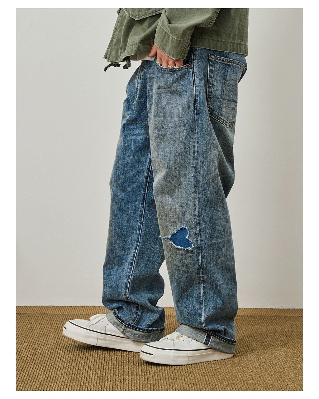 image_D2CB1A66-2808-4477-90FB-AB8C63CFA57C_1768050217