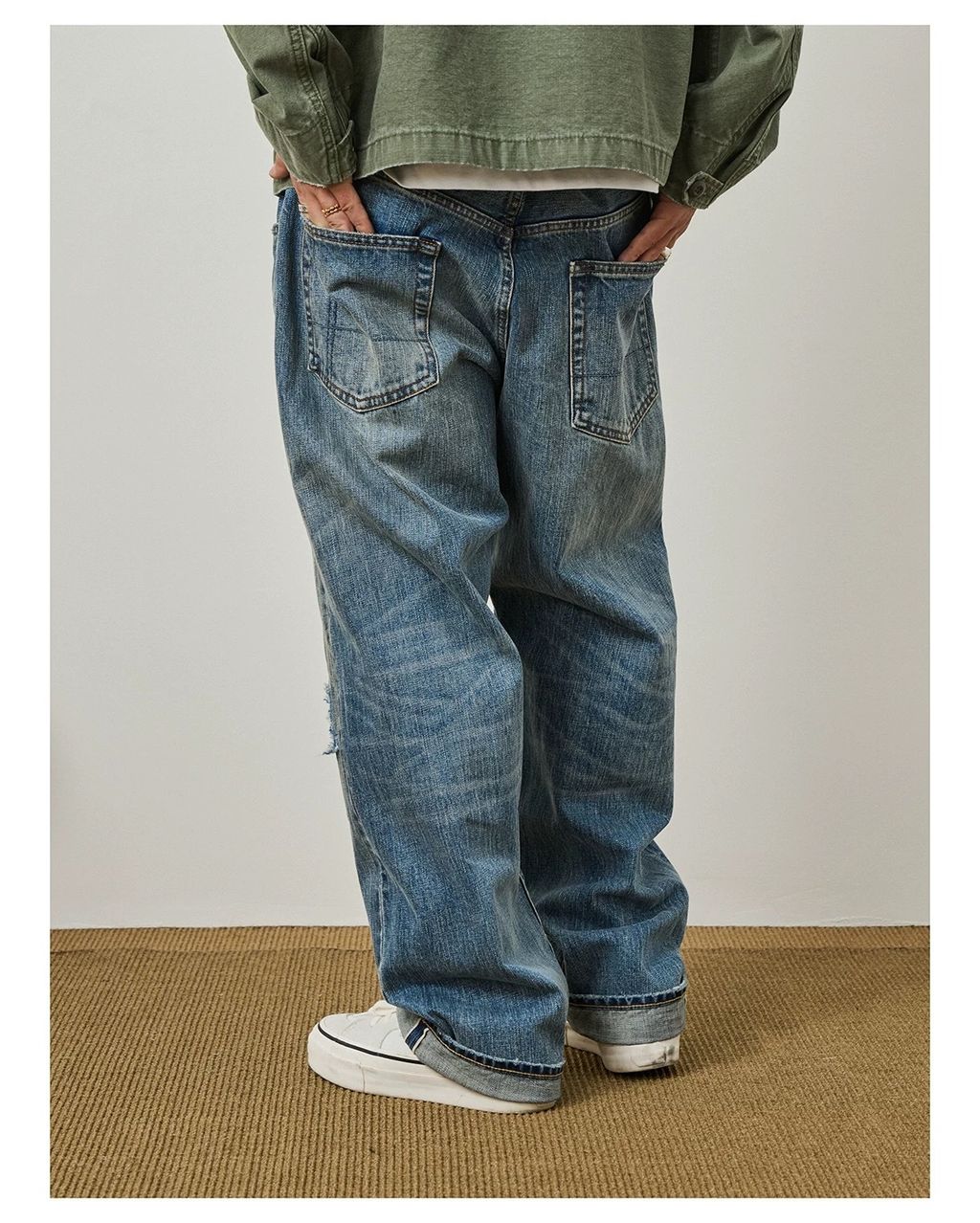 image_14098CD9-3A22-4346-AFA0-99263099D403_1768050217