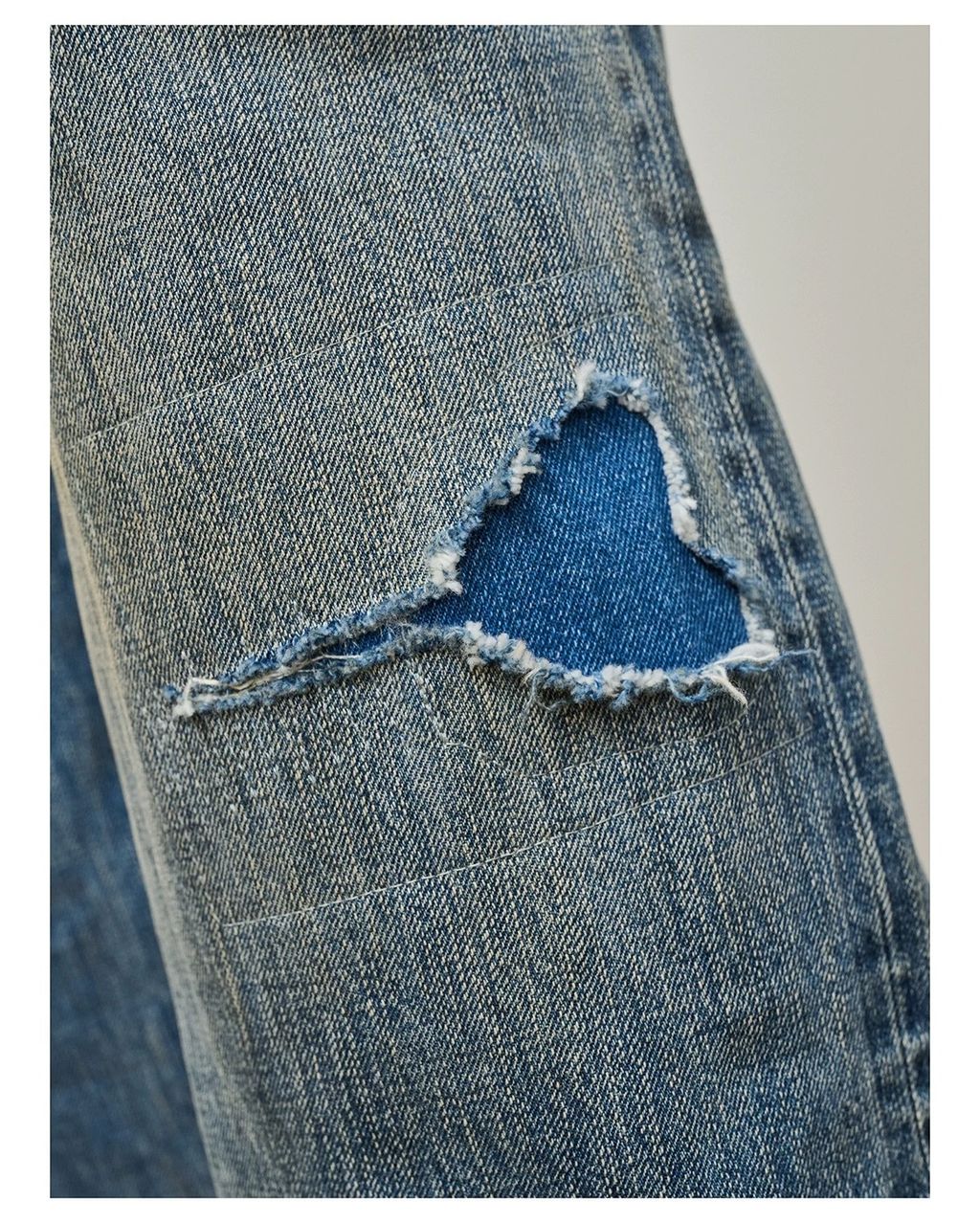 image_F2F98D42-C4E4-4665-9C09-8D1EDEA9CF9E_1768050217