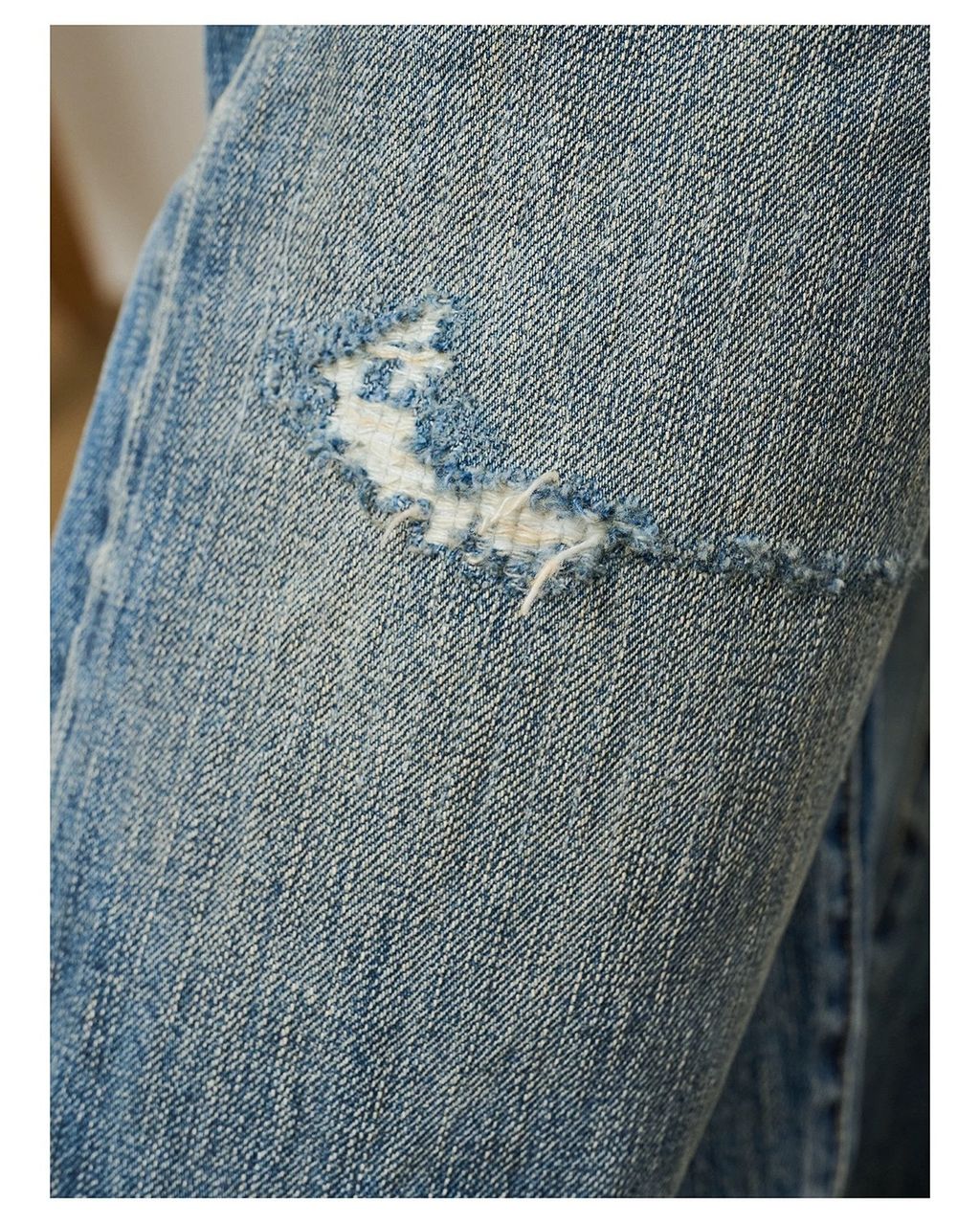 image_7D6A0CC2-CC3C-4F17-B82E-92A0E4438131_1768050217