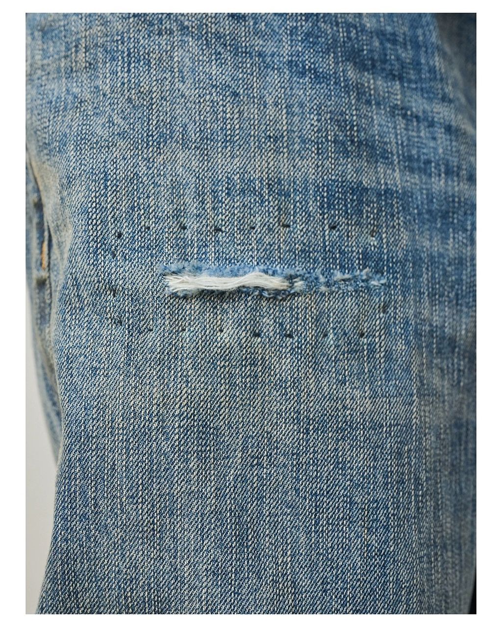 image_9766B03C-4F51-40E2-85FE-CC1736B11230_1768050217