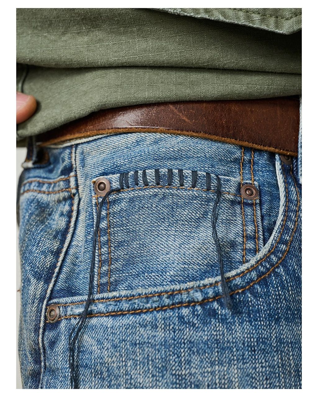 image_0FF2A7BC-F01F-4D2A-ACA5-E3D04E56BC26_1768050217