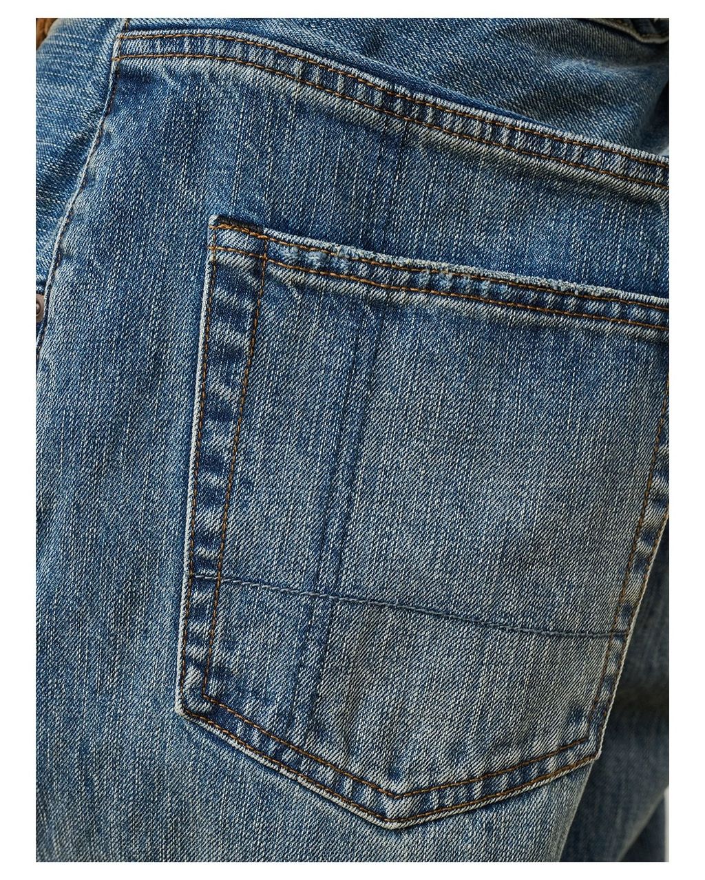 image_7F71F698-8B1F-49F1-9FE1-816A2B0CB67D_1768050217