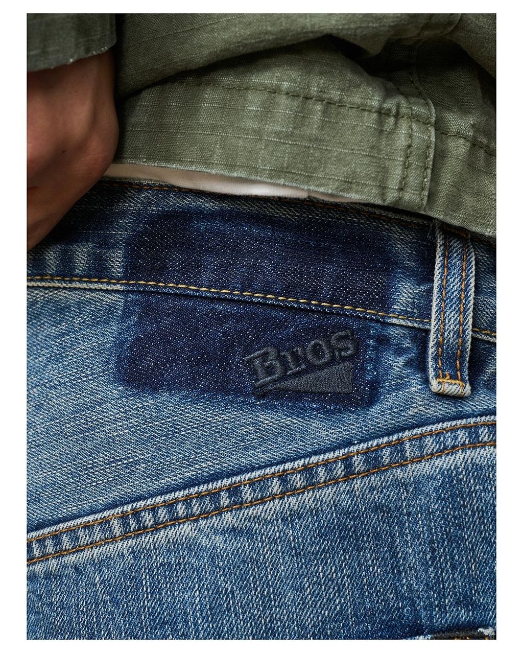 image_0A10F247-73B9-4E7F-A0D8-CF414B3D1250_1768050217