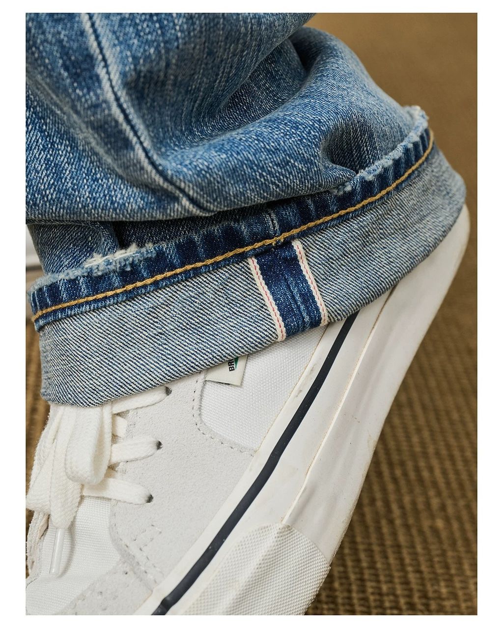 image_2A8CFDE4-1337-41B9-900D-65D2395F7E85_1768050217