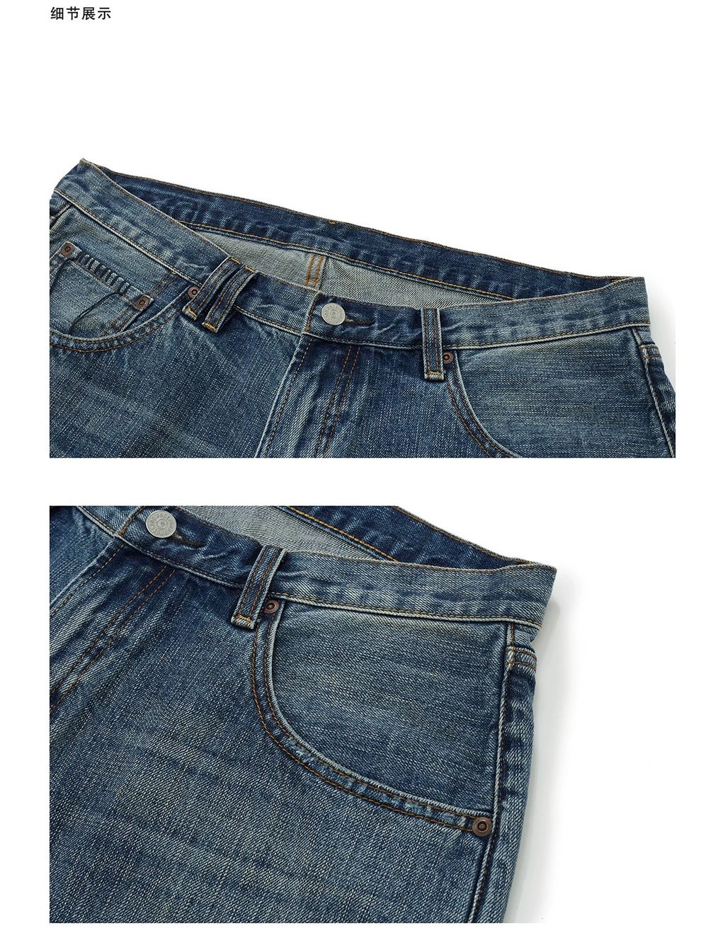 image_0D2DE817-7418-4C12-A67C-2AEC13A605FA_1768050217