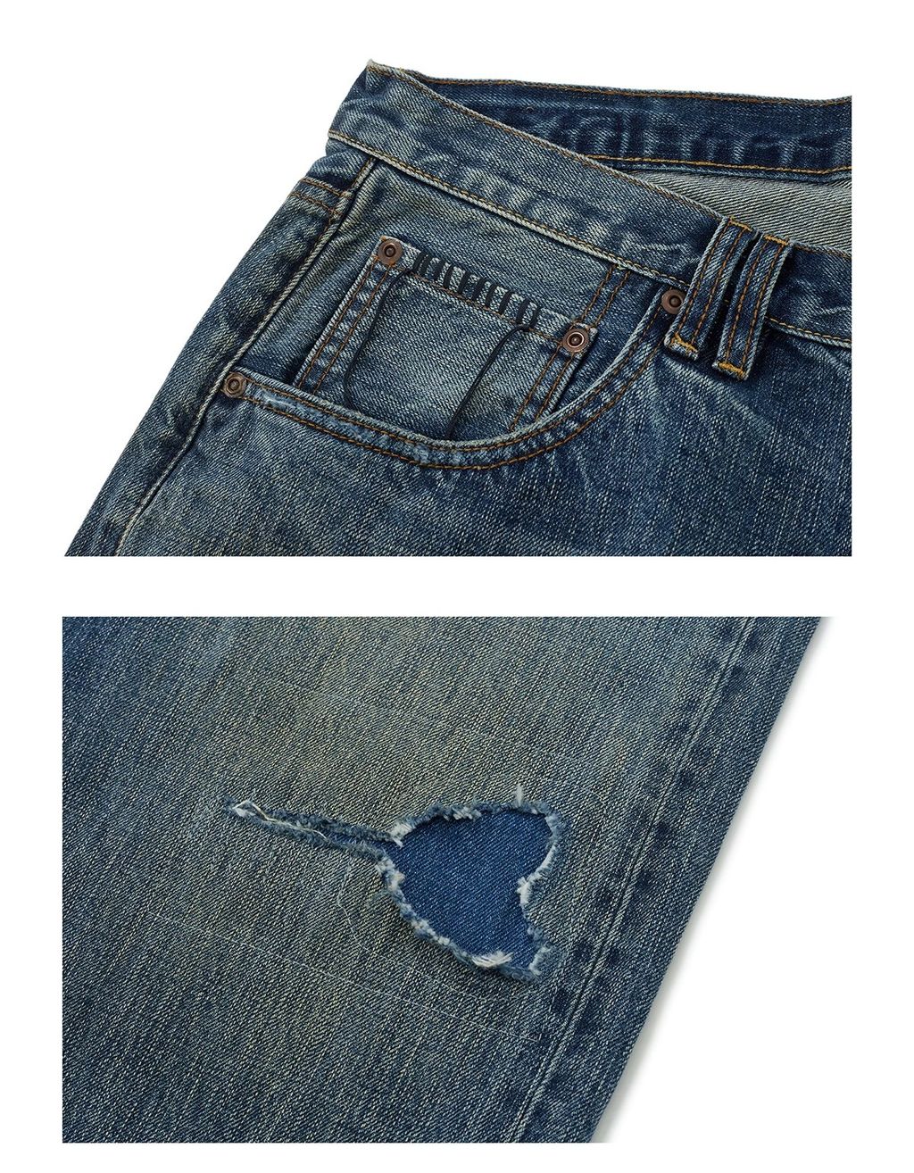 image_8896F7EC-0505-439F-BC2A-054554ECB37A_1768050217